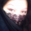Marjan